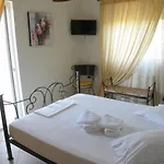Apartmán Maria
