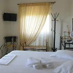Maria Appartamento